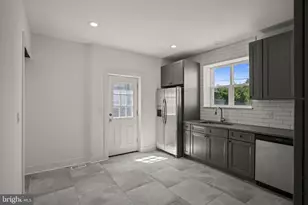 2706 E Somerset St, Philadelphia, PA 19134 - Photo 9