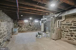 2706 E Somerset St, Philadelphia, PA 19134 - Photo 31