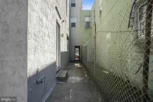 2706 E Somerset St, Philadelphia, PA 19134 - Photo 25