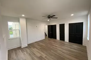 2706 E Somerset St, Philadelphia, PA 19134 - Photo 9