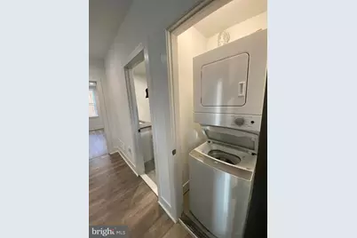 2706 E Somerset Street, Philadelphia, PA 19134 - Photo 11