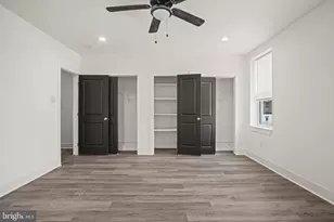 2706 E Somerset St, Philadelphia, PA 19134 - Photo 13