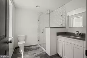 2706 E Somerset St, Philadelphia, PA 19134 - Photo 23