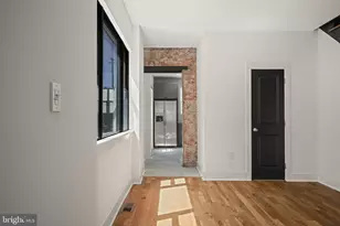 2706 E Somerset St, Philadelphia, PA 19134 - Photo 7