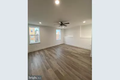 2706 E Somerset Street, Philadelphia, PA 19134 - Photo 7