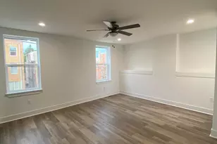 2706 E Somerset St, Philadelphia, PA 19134 - Photo 7