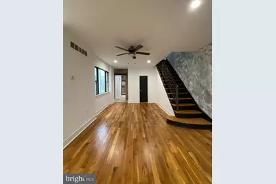 2706 E Somerset Street, Philadelphia, PA 19134 - Photo 3