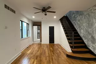 2706 E Somerset St, Philadelphia, PA 19134 - Photo 3