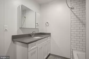 2706 E Somerset St, Philadelphia, PA 19134 - Photo 17