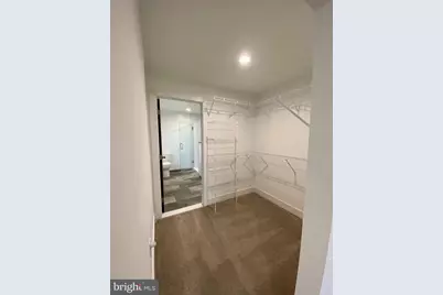 2706 E Somerset Street, Philadelphia, PA 19134 - Photo 13