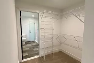 2706 E Somerset St, Philadelphia, PA 19134 - Photo 13