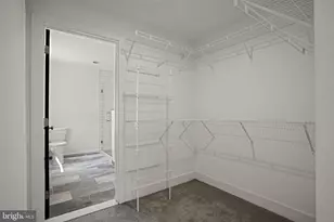 2706 E Somerset St, Philadelphia, PA 19134 - Photo 21
