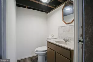 2706 E Somerset St, Philadelphia, PA 19134 - Photo 33