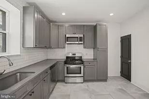 2706 E Somerset St, Philadelphia, PA 19134 - Photo 1