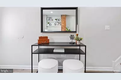 1543 S Bailey Street, Philadelphia, PA 19146 - Photo 9