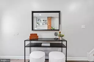 1543 S Bailey St, Philadelphia, PA 19146 - Photo 9