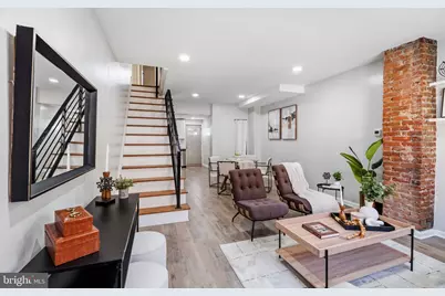 1543 S Bailey Street, Philadelphia, PA 19146 - Photo 7