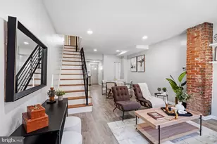 1543 S Bailey St, Philadelphia, PA 19146 - Photo 7