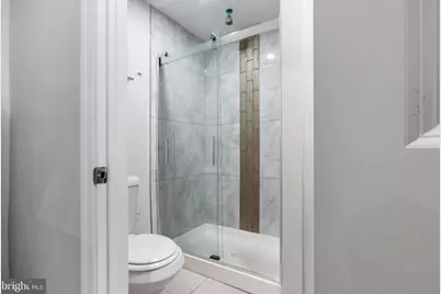 1543 S Bailey Street, Philadelphia, PA 19146 - Photo 39