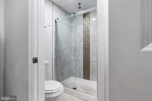 1543 S Bailey St, Philadelphia, PA 19146 - Photo 39