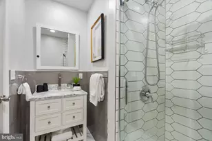 1543 S Bailey St, Philadelphia, PA 19146 - Photo 27