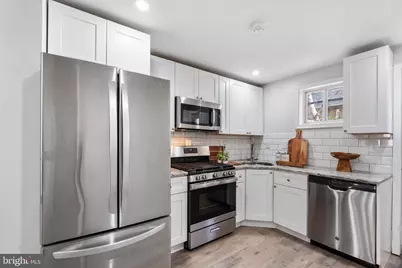 1543 S Bailey Street, Philadelphia, PA 19146 - Photo 13