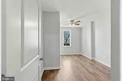 1543 S Bailey Street, Philadelphia, PA 19146 - Photo 29