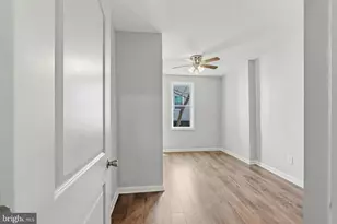 1543 S Bailey St, Philadelphia, PA 19146 - Photo 29