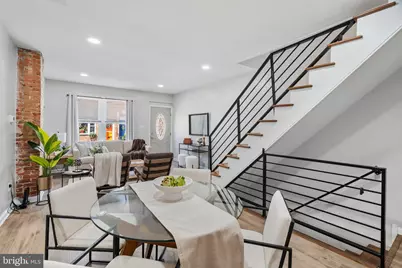 1543 S Bailey Street, Philadelphia, PA 19146 - Photo 19