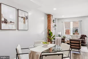 1543 S Bailey St, Philadelphia, PA 19146 - Photo 15