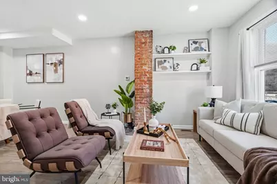 1543 S Bailey Street, Philadelphia, PA 19146 - Photo 3