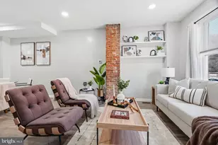 1543 S Bailey St, Philadelphia, PA 19146 - Photo 3