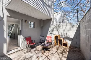 1543 S Bailey St, Philadelphia, PA 19146 - Photo 41