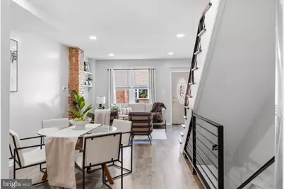 1543 S Bailey Street, Philadelphia, PA 19146 - Photo 17