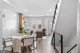 1543 S Bailey St, Philadelphia, PA 19146 - Photo 17