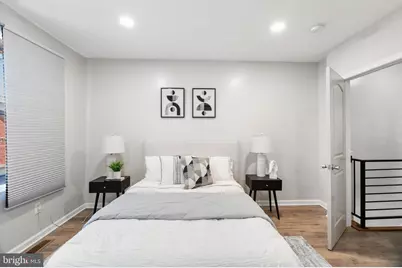 1543 S Bailey Street, Philadelphia, PA 19146 - Photo 23