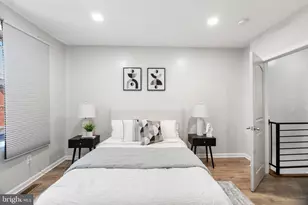 1543 S Bailey St, Philadelphia, PA 19146 - Photo 23