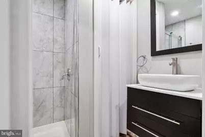 1543 S Bailey Street, Philadelphia, PA 19146 - Photo 37