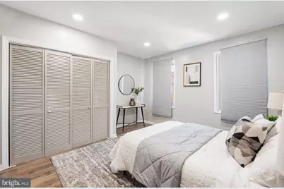 1543 S Bailey Street, Philadelphia, PA 19146 - Photo 21