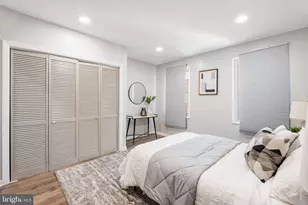 1543 S Bailey St, Philadelphia, PA 19146 - Photo 21