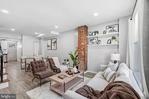 1543 S Bailey St, Philadelphia, PA 19146 - Photo 5