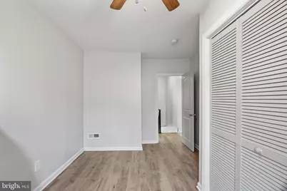 1543 S Bailey Street, Philadelphia, PA 19146 - Photo 31