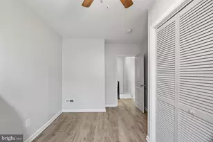 1543 S Bailey St, Philadelphia, PA 19146 - Photo 31