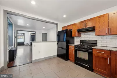 1250 N 29th Street, Philadelphia, PA 19121 - Photo 9