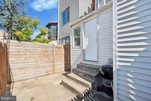 1250 N 29th St, Philadelphia, PA 19121 - Photo 17