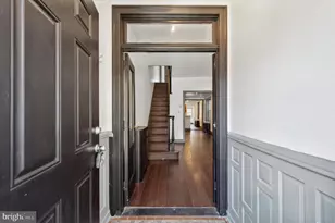 1250 N 29th St, Philadelphia, PA 19121 - Photo 3