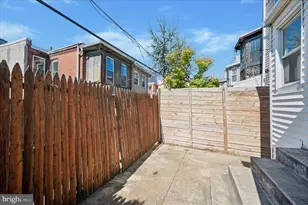 1250 N 29th St, Philadelphia, PA 19121 - Photo 19