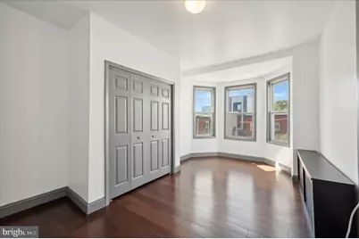 1250 N 29th Street, Philadelphia, PA 19121 - Photo 11