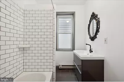 1250 N 29th Street, Philadelphia, PA 19121 - Photo 13