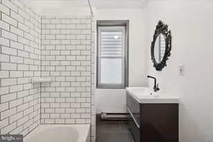 1250 N 29th St, Philadelphia, PA 19121 - Photo 13